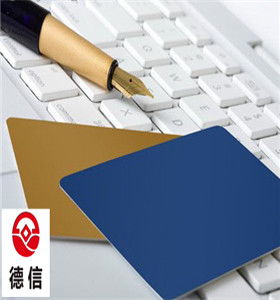 博罗县龙华工商登记代理服务哪家好？务实选择指南助力高效办证