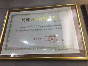 选择南宁咕咕狗，解锁高效工商注册与优质代理记账体验