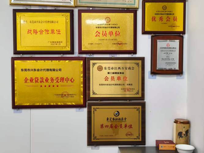 在石碣办营业执照:自主申报与工商代办有哪些合规要点